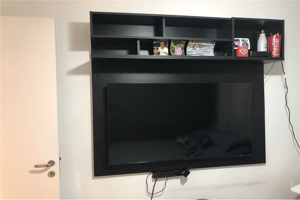 Apartamento, 3 quartos, 63 m² - Foto 26