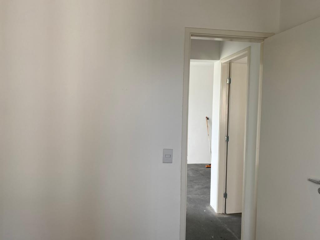 Apartamento, 2 quartos, 54 m² - Foto 8