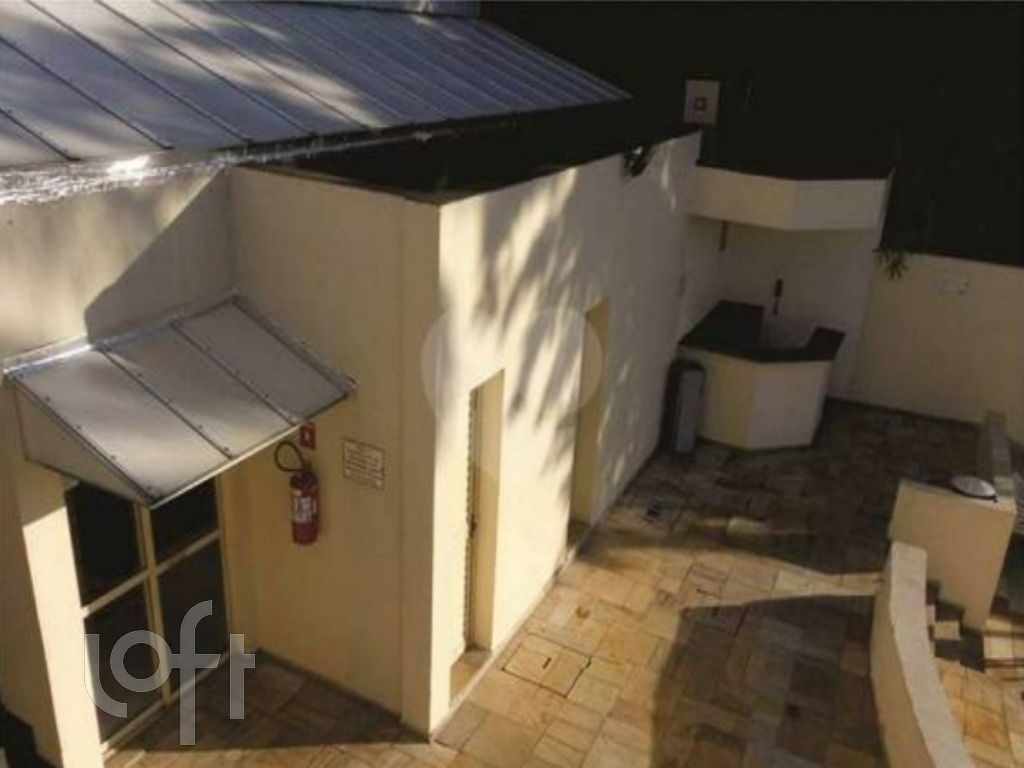 Apartamento, 2 quartos, 60 m² - Foto 15