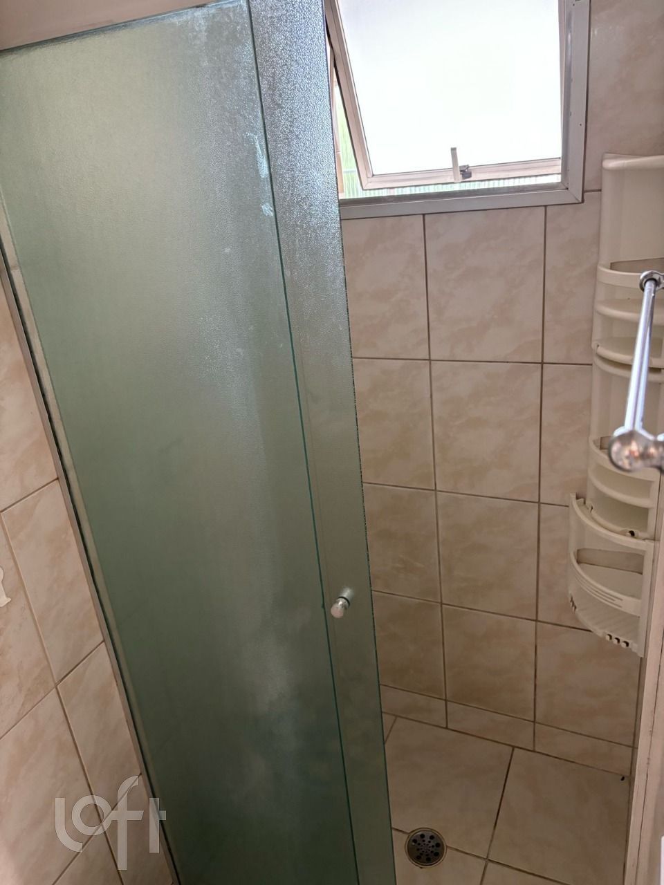 Apartamento, 2 quartos, 58 m² - Foto 12