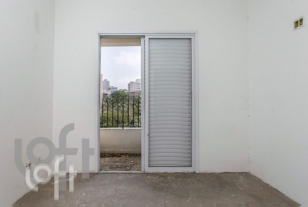 Apartamento, 4 quartos, 95 m² - Foto 63