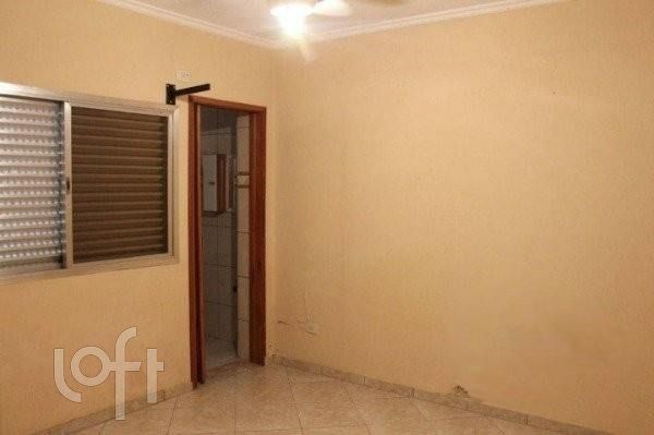 Casa, 5 quartos, 270 m² - Foto 7