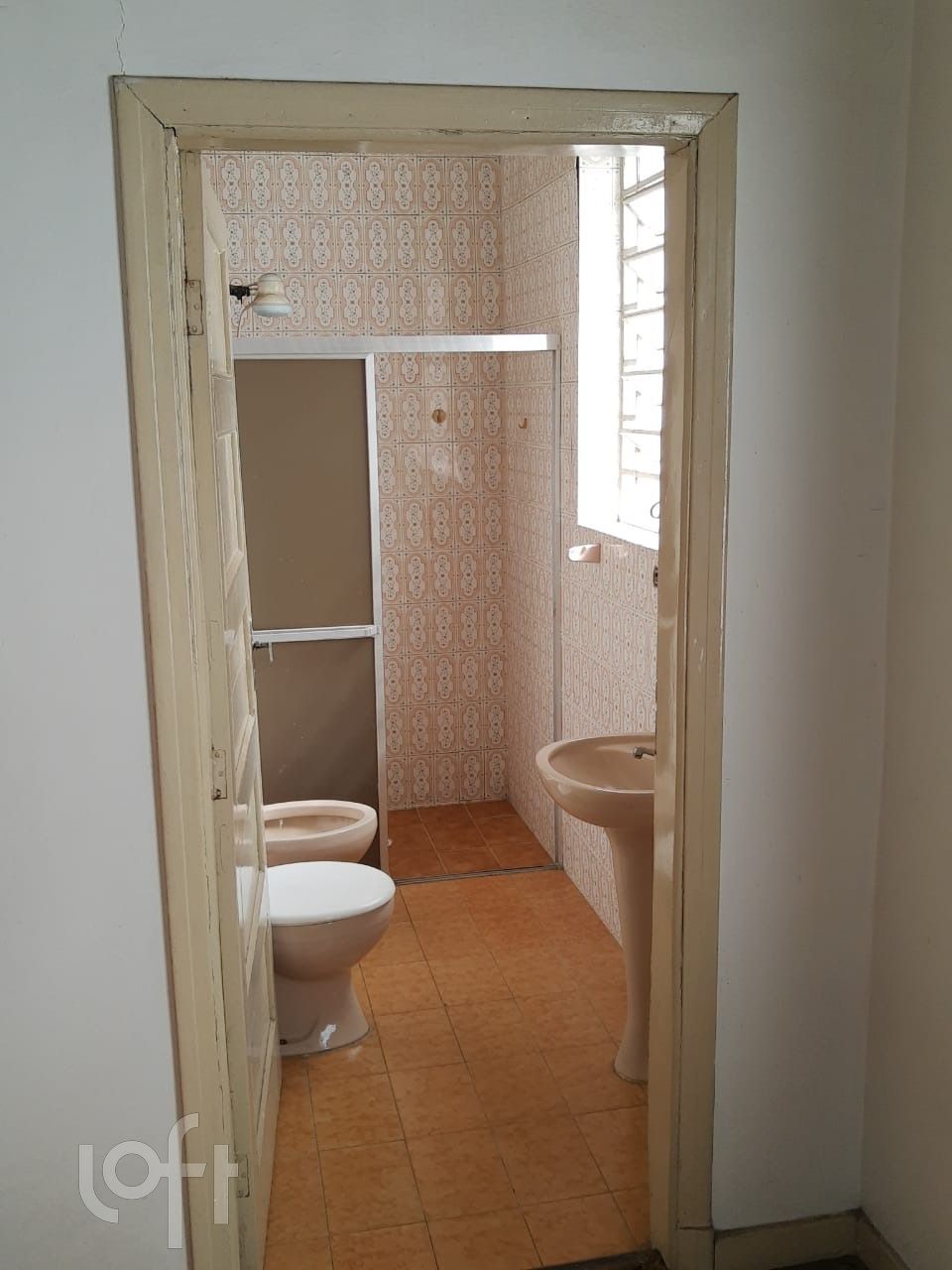 Casa, 3 quartos, 175 m² - Foto 2
