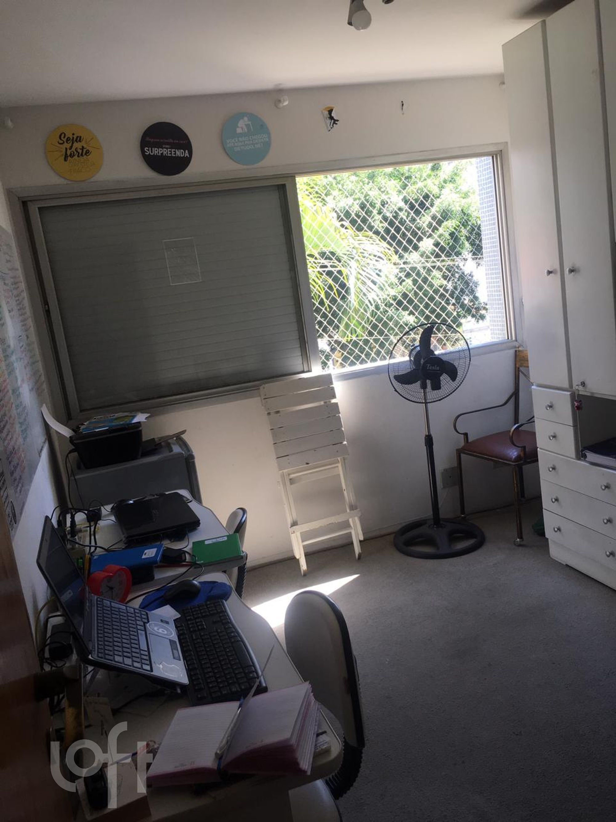 Apartamento, 4 quartos, 97 m² - Foto 11