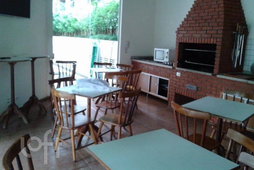 Apartamento, 3 quartos, 116 m² - Foto 35