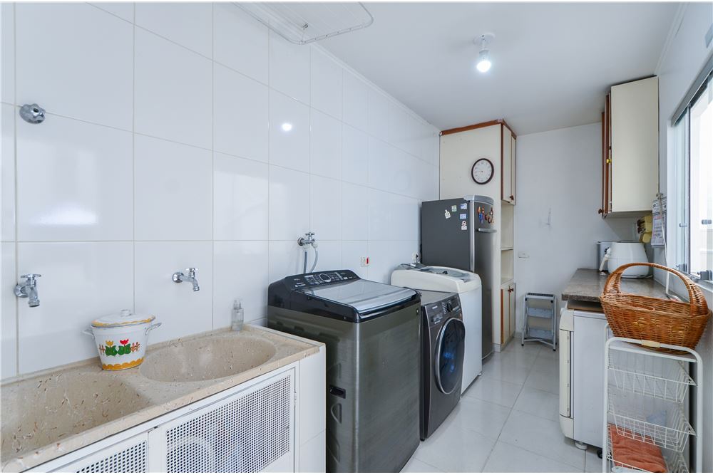 Casa, 4 quartos, 413 m² - Foto 29