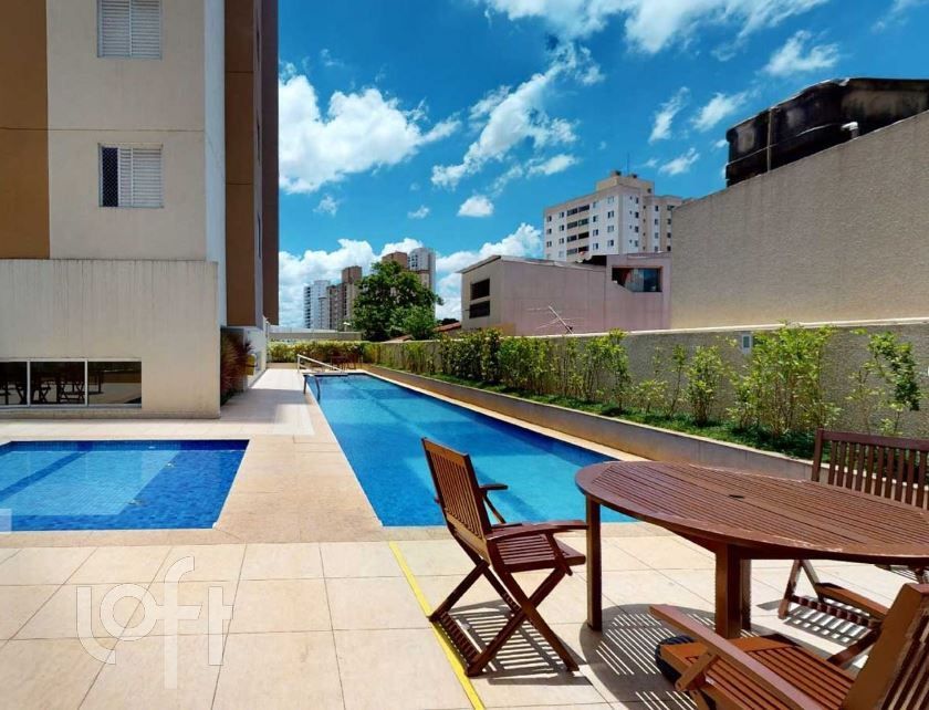 Apartamento, 2 quartos, 69 m² - Foto 30