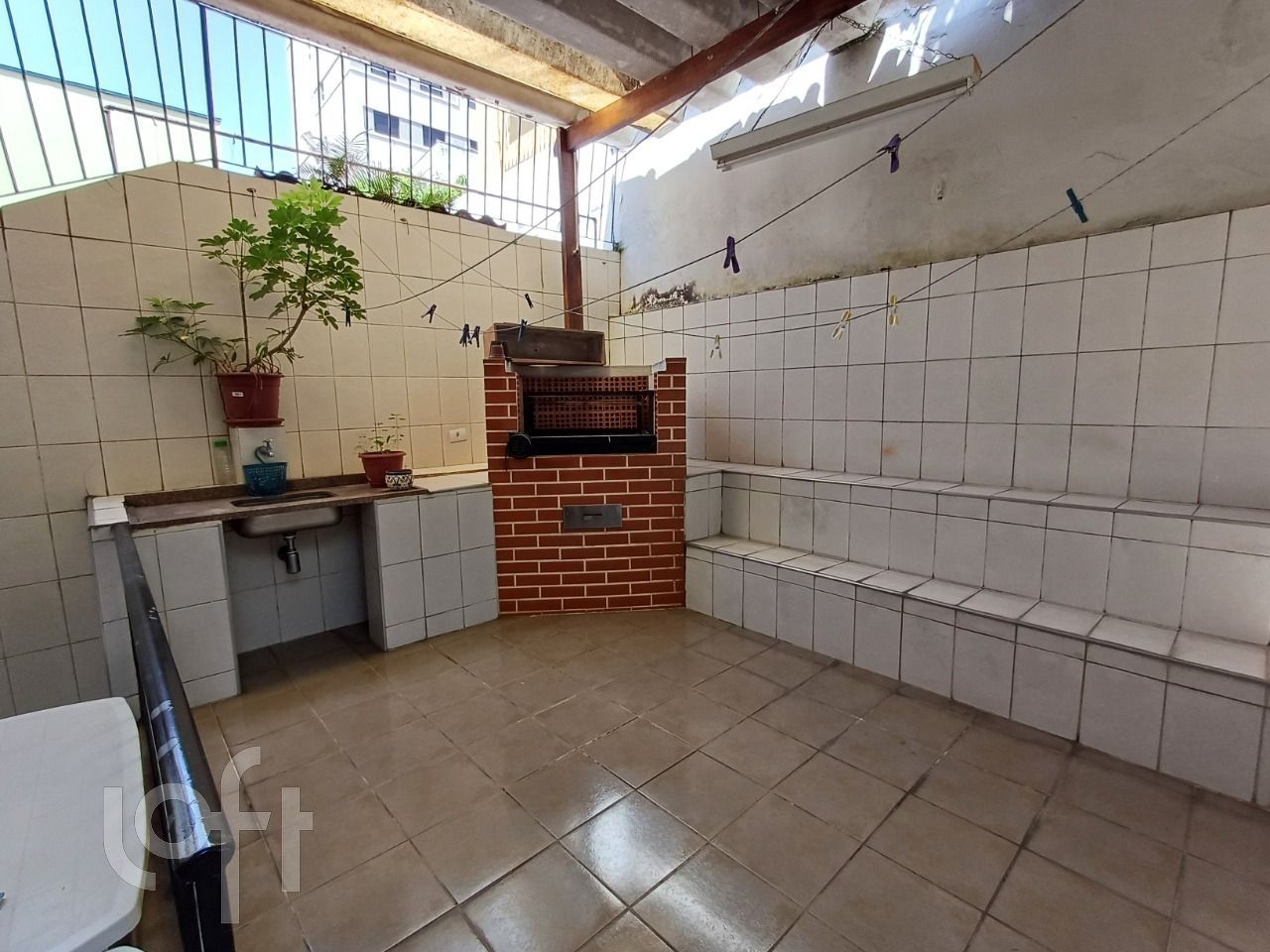 Casa, 3 quartos, 116 m² - Foto 16