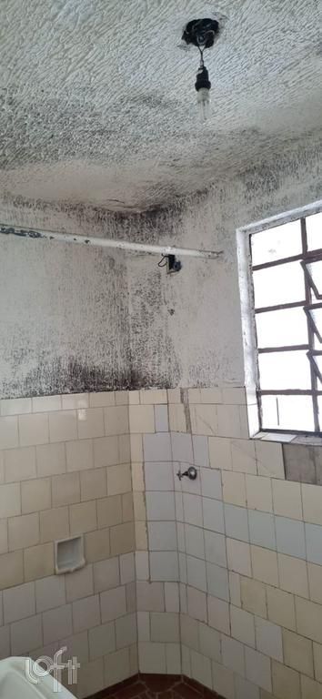 Apartamento, 2 quartos, 76 m² - Foto 17