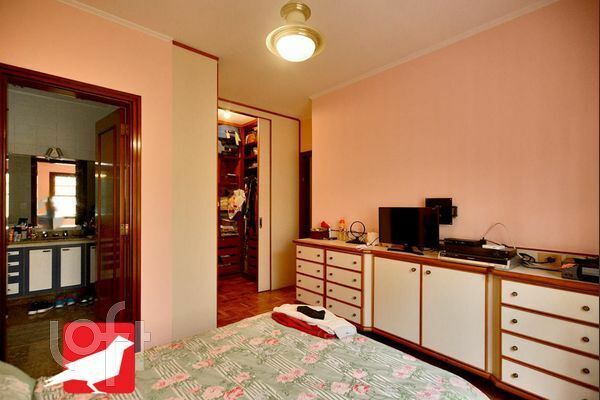 Casa, 3 quartos, 230 m² - Foto 17