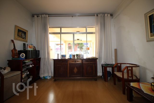 Casa, 3 quartos, 160 m² - Foto 40