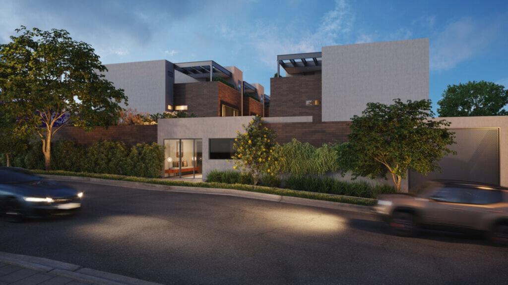 Casa, 3 quartos - Foto 18