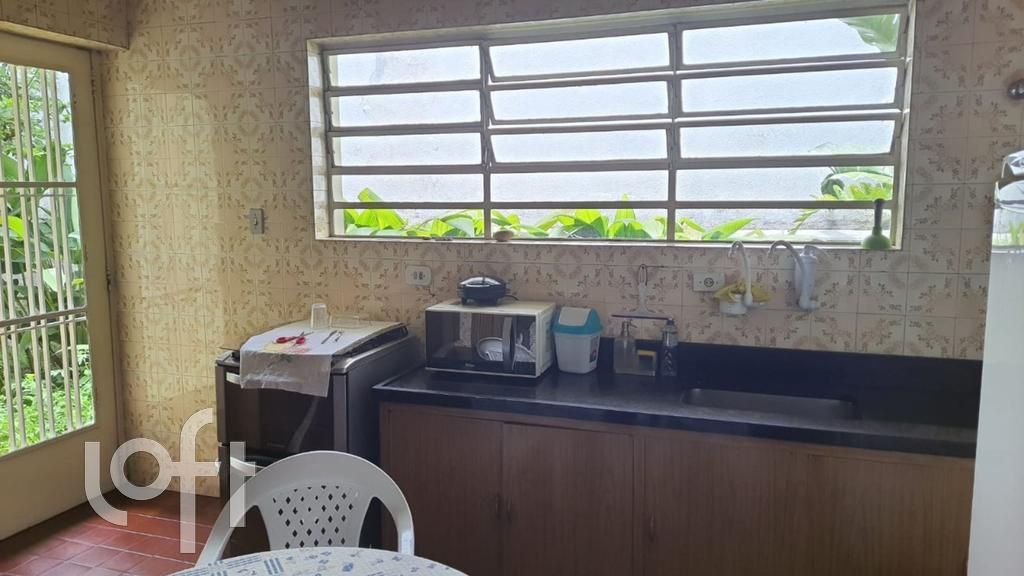 Casa, 4 quartos, 276 m² - Foto 29