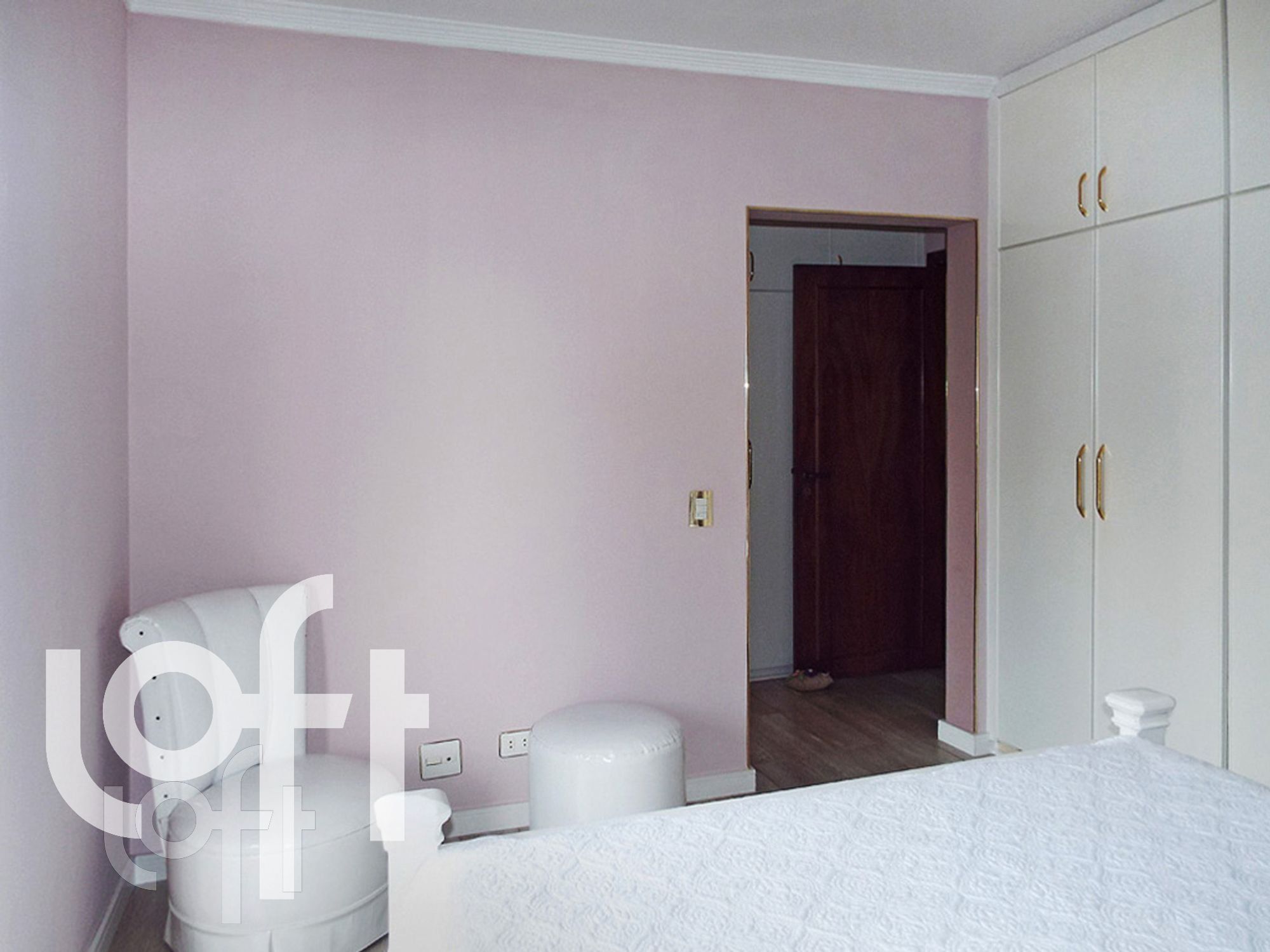 Apartamento, 4 quartos, 160 m² - Foto 13