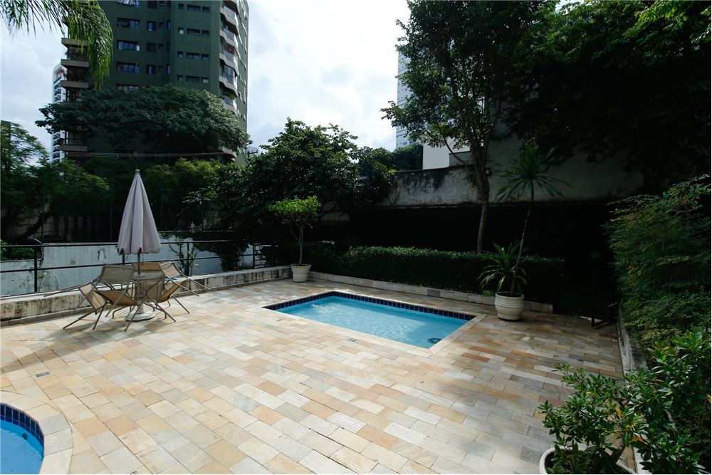 Apartamento, 2 quartos, 69 m² - Foto 30