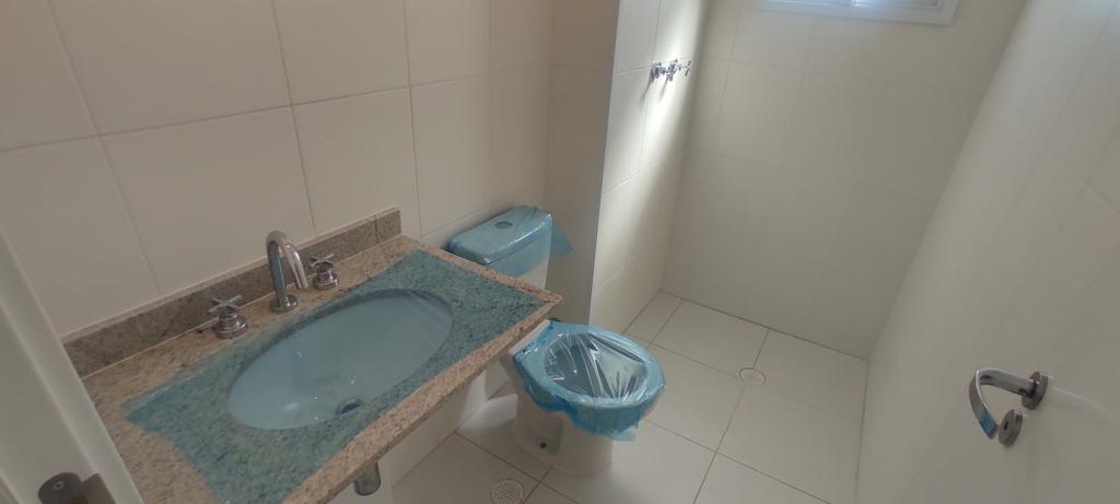 Apartamento, 2 quartos, 81 m² - Foto 3