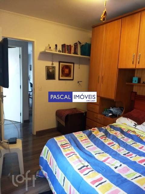 Apartamento, 2 quartos, 59 m² - Foto 6