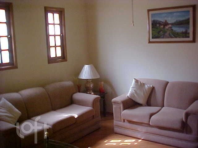 Casa, 2 quartos, 214 m² - Foto 3