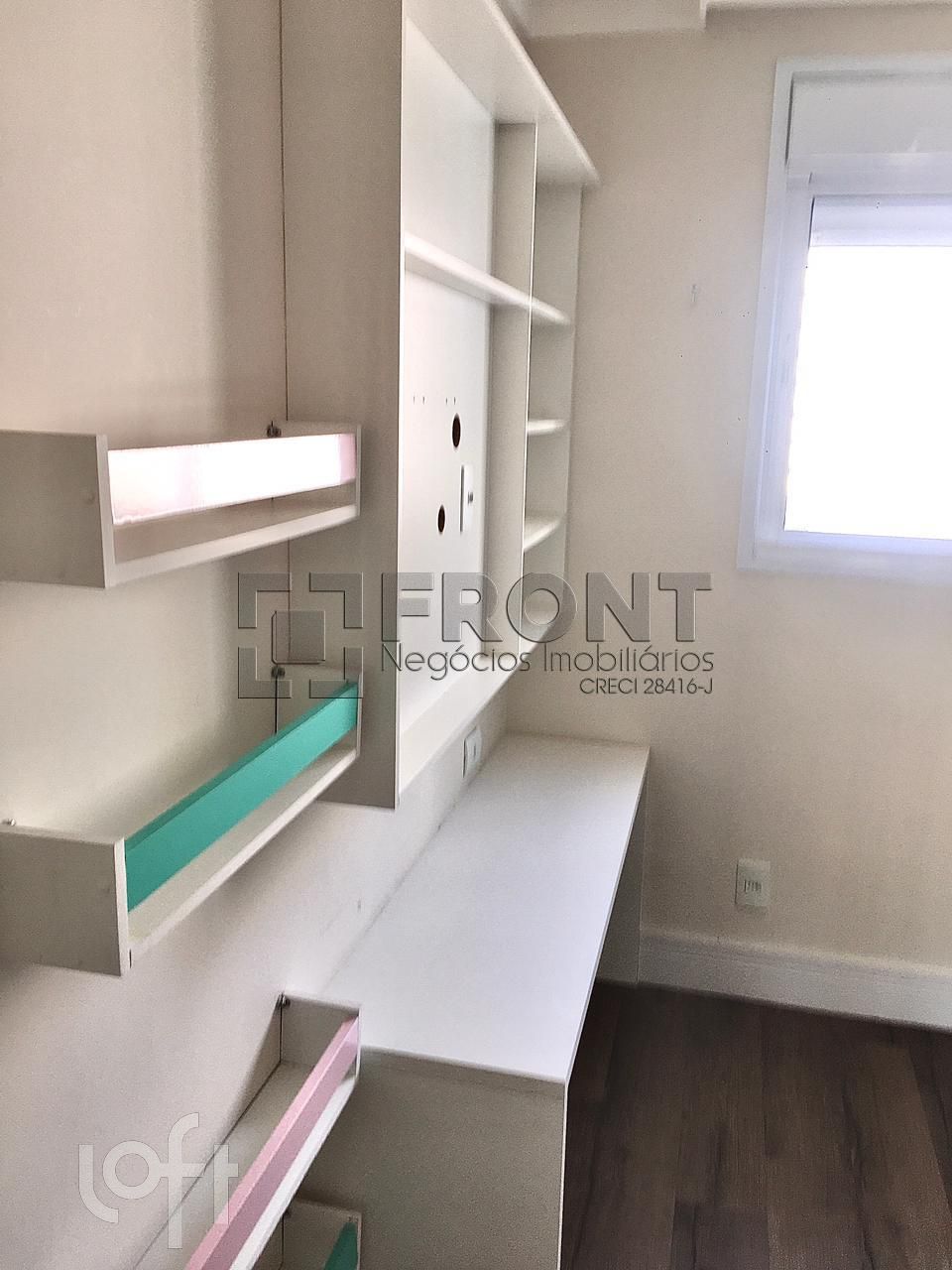 Apartamento, 3 quartos, 85 m² - Foto 13