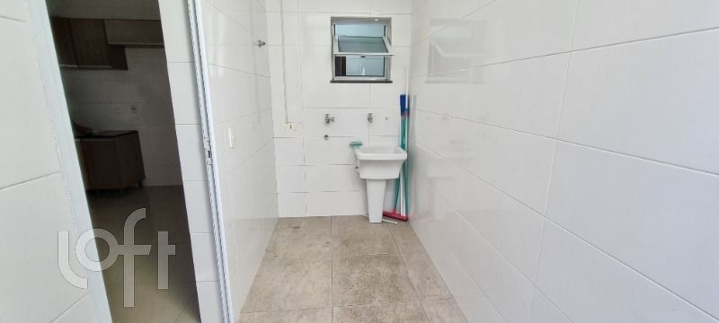 Casa à venda com 3 quartos, 129m² - Foto 5