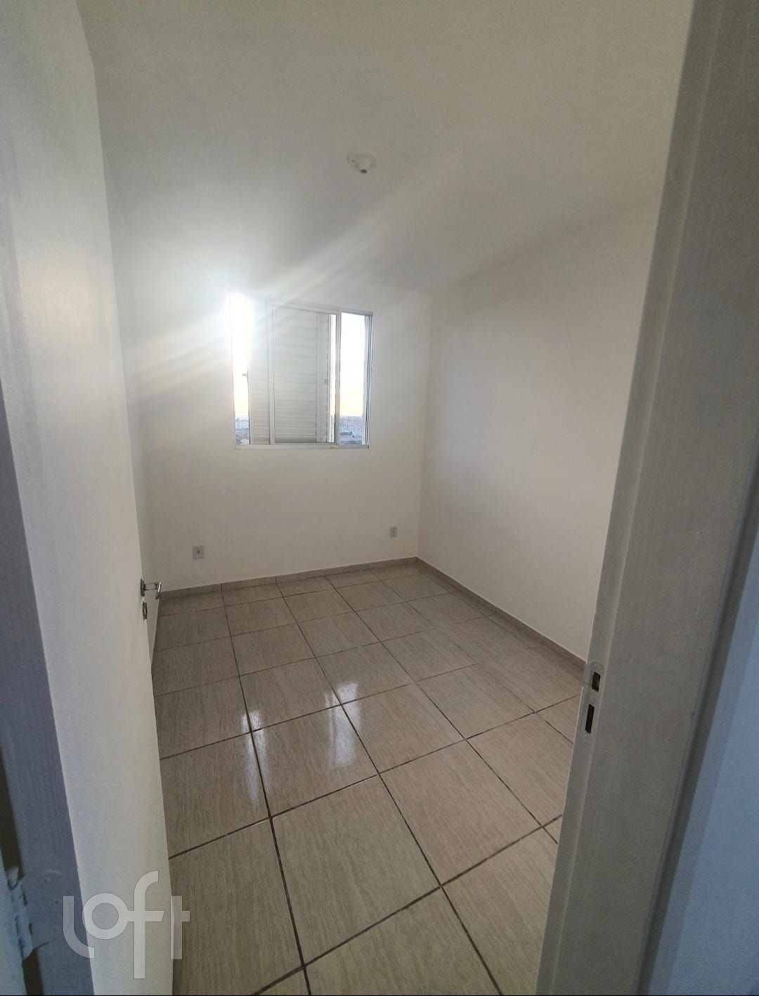 Apartamento, 2 quartos, 84 m² - Foto 5