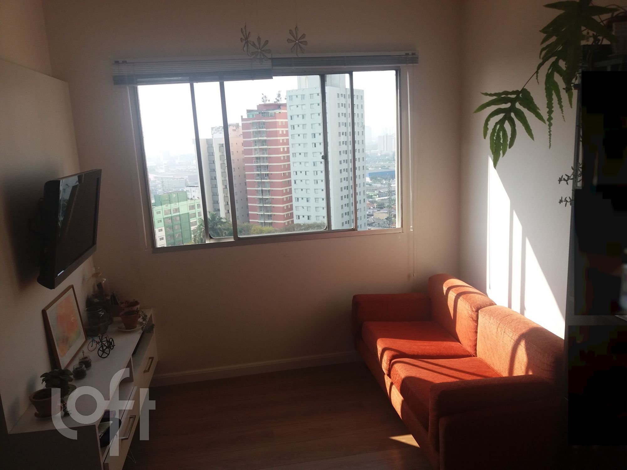 Apartamento, 2 quartos, 60 m² - Foto 5