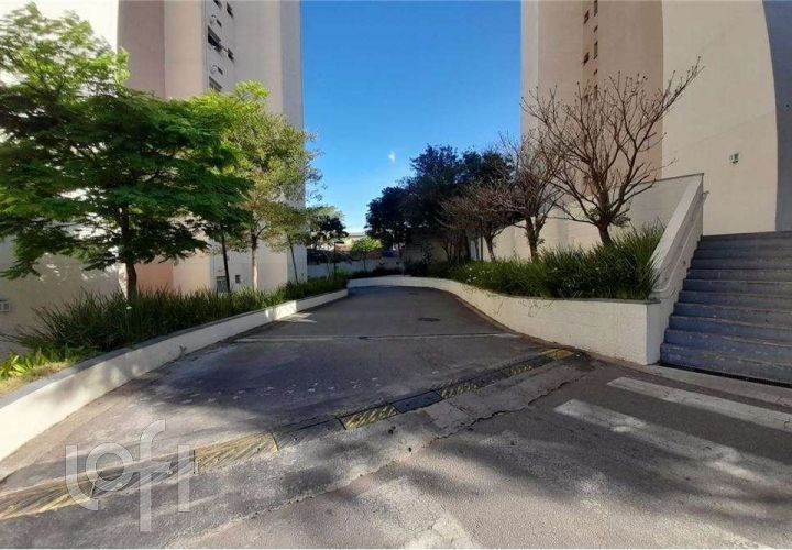 Apartamento, 2 quartos, 43 m² - Foto 23