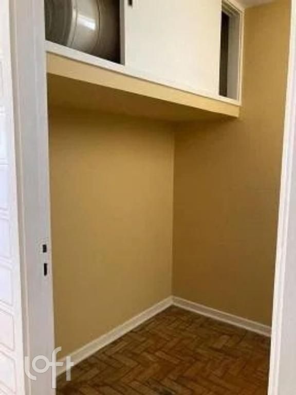 Apartamento, 3 quartos, 155 m² - Foto 6