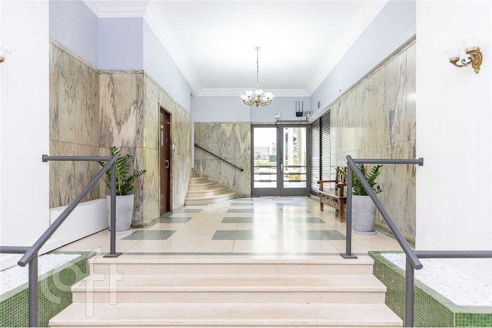 Apartamento, 5 quartos, 370 m² - Foto 7