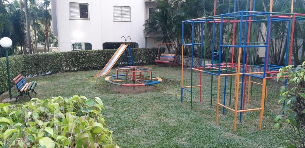 Apartamento, 2 quartos, 80 m² - Foto 12