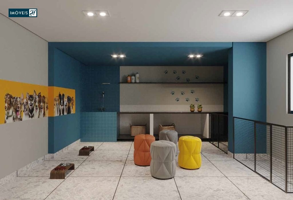 Cobertura, 3 quartos, 70 m² - Foto 18