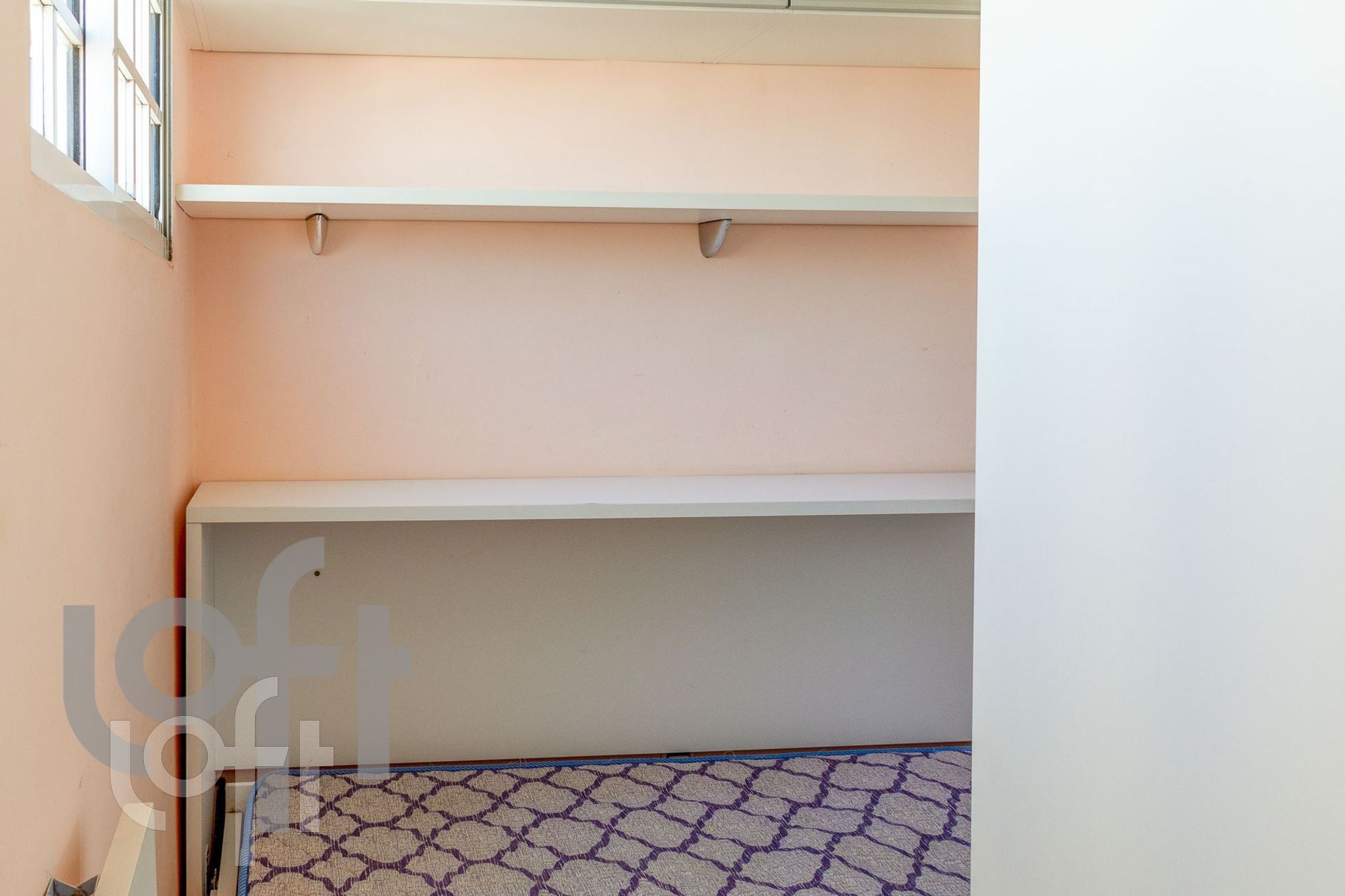 Apartamento, 2 quartos, 80 m² - Foto 11