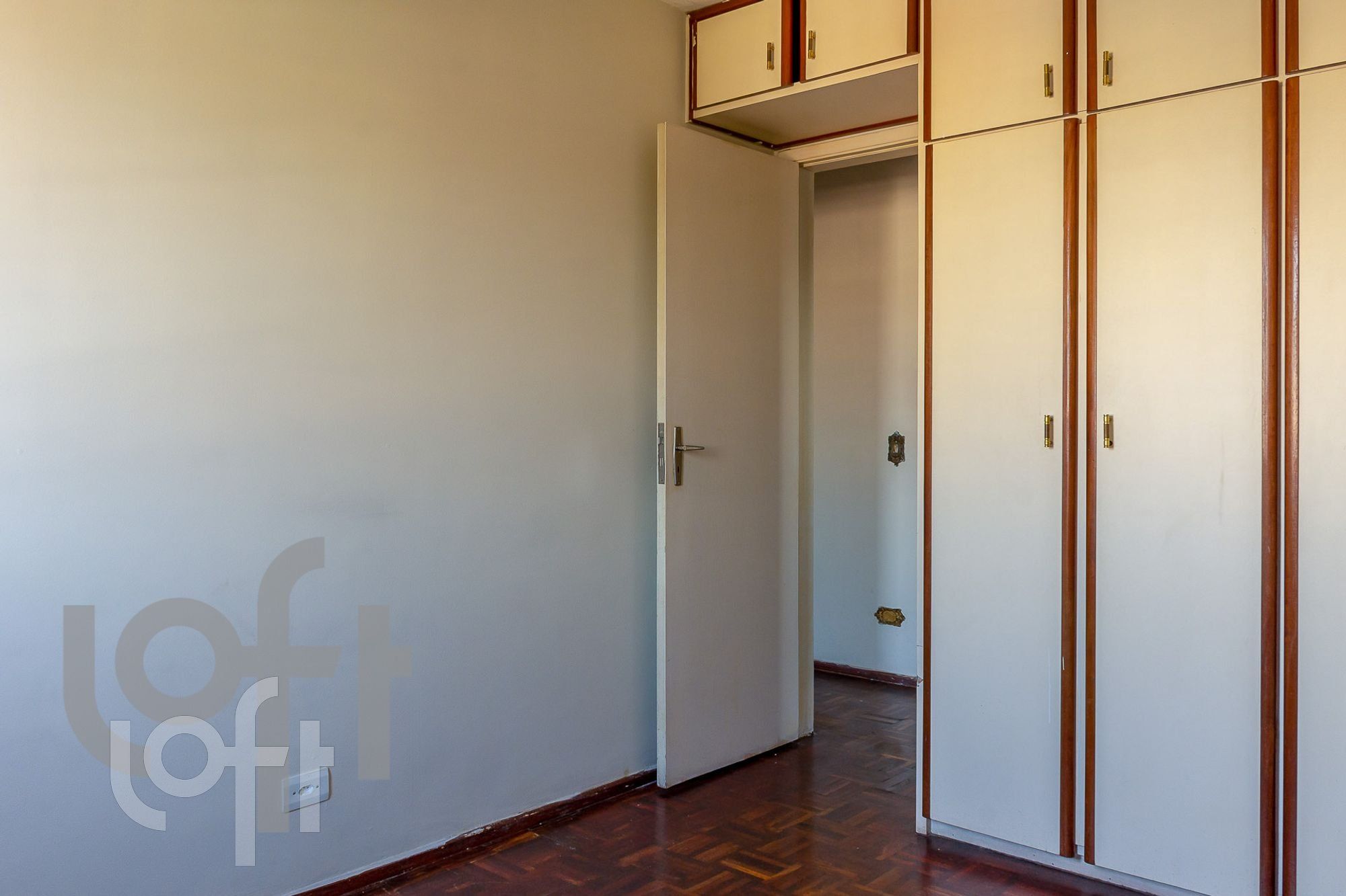 Apartamento à venda com 2 quartos, 135m² - Foto 4