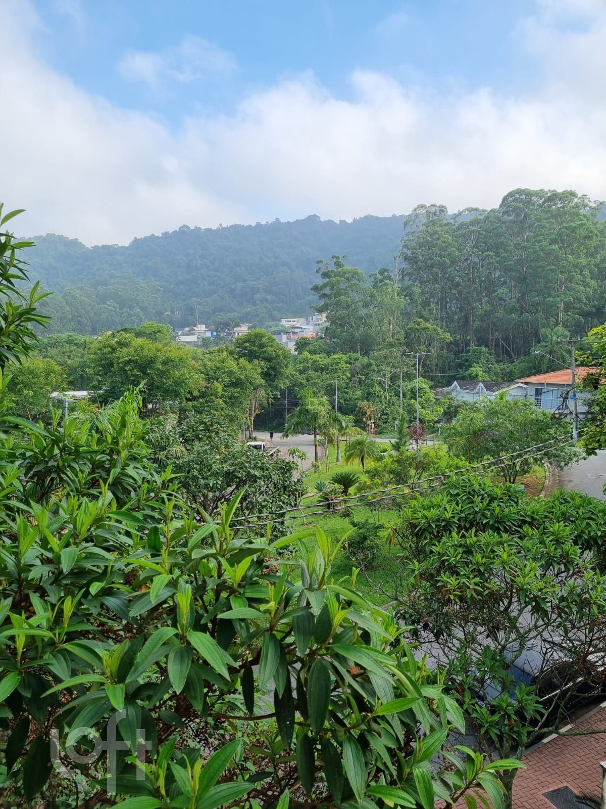 Apartamento, 3 quartos, 120 m² - Foto 25