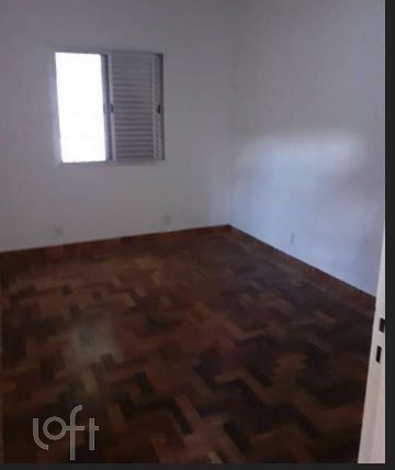 Casa, 3 quartos, 200 m² - Foto 9