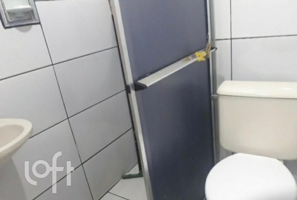 Apartamento, 3 quartos, 64 m² - Foto 5