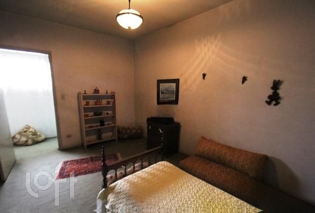 Casa, 4 quartos, 210 m² - Foto 17