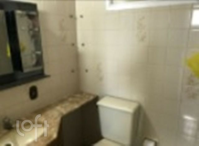 Apartamento à venda com 2 quartos, 58m² - Foto 8
