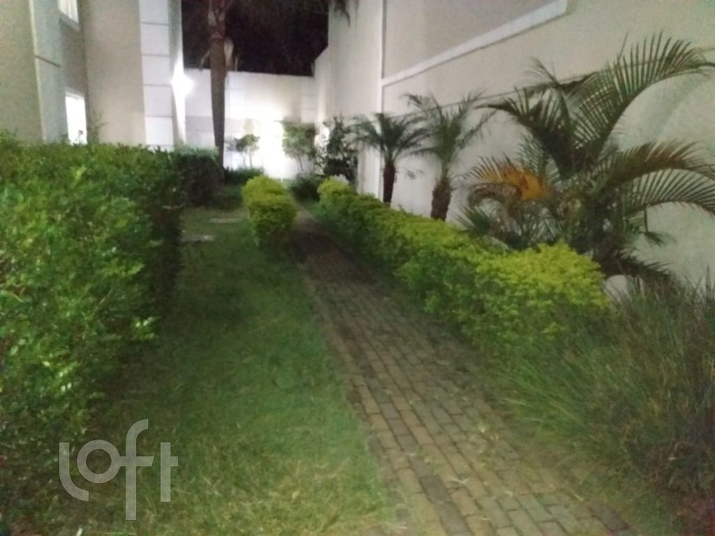 Apartamento, 2 quartos, 46 m² - Foto 14