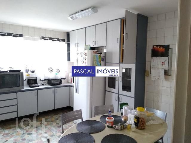 Casa, 3 quartos, 175 m² - Foto 4