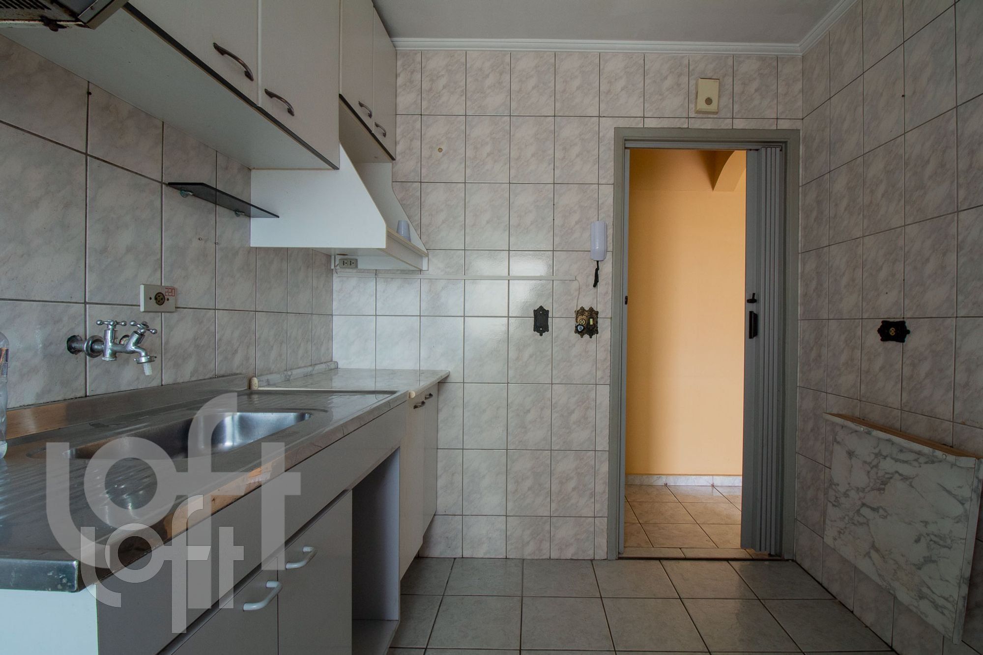 Apartamento, 2 quartos, 60 m² - Foto 29