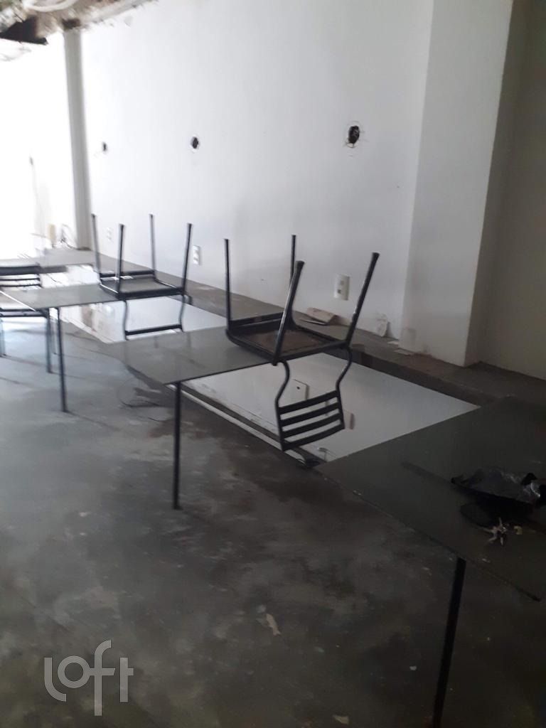 Casa, 154 m² - Foto 4