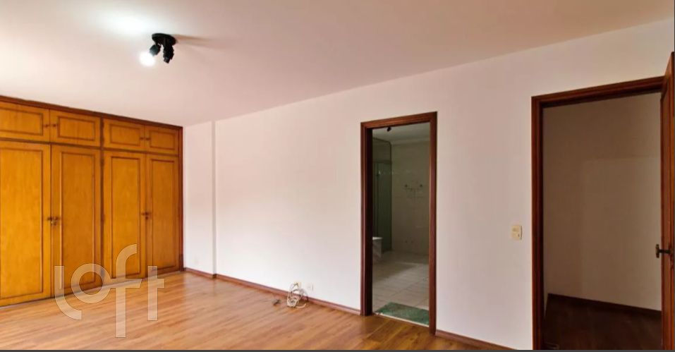 Casa à venda com 4 quartos, 484m² - Foto 16