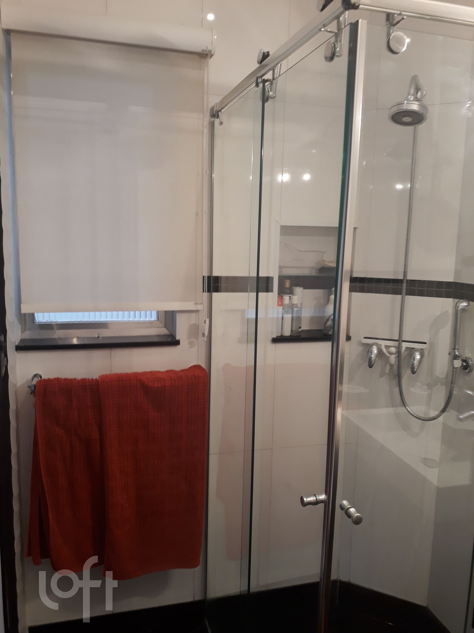 Apartamento à venda com 3 quartos, 102m² - Foto 4
