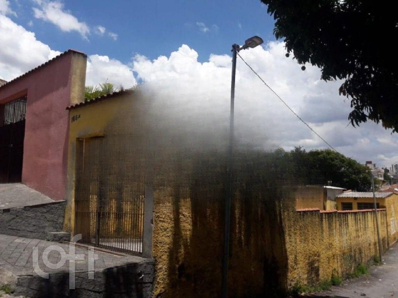 Casa, 5 quartos, 179 m² - Foto 29