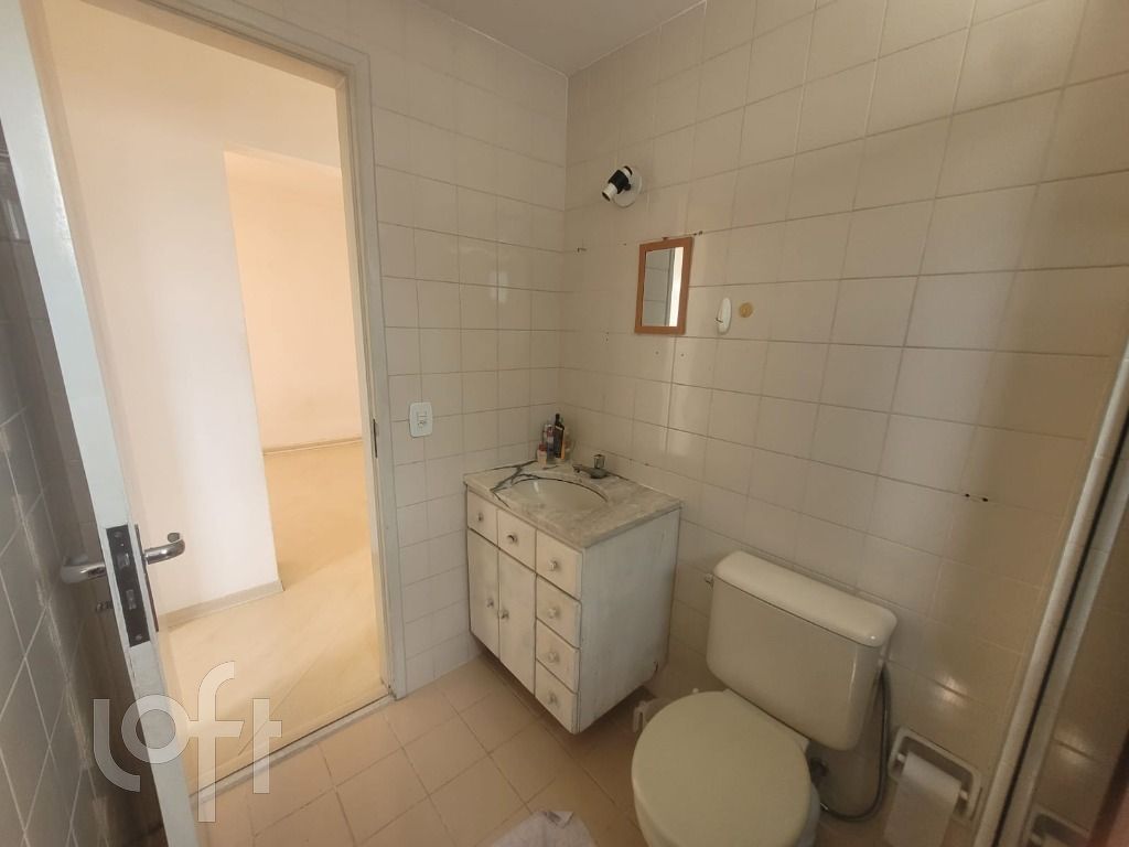 Apartamento, 2 quartos, 55 m² - Foto 13