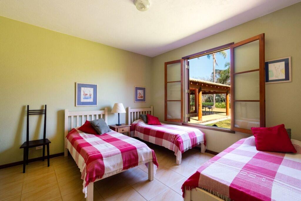 Sítio à venda com 7 quartos - Foto 52