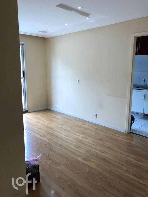 Apartamento, 3 quartos, 65 m² - Foto 9