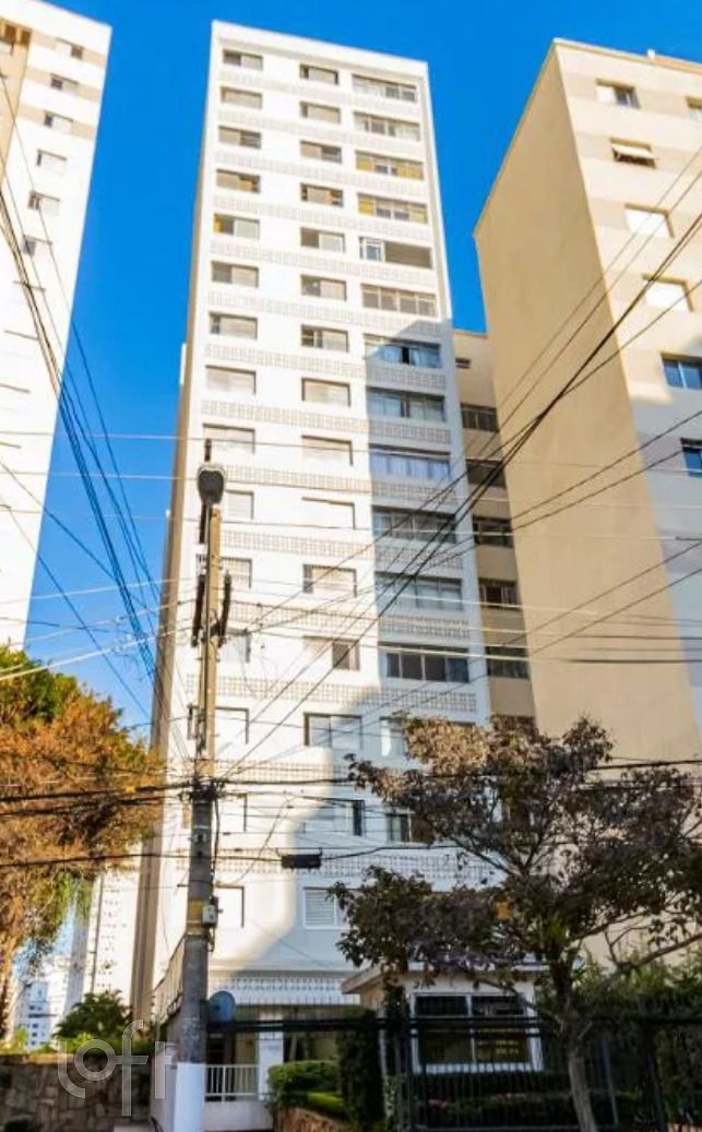 Apartamento à venda com 4 quartos, 100m² - Foto 9