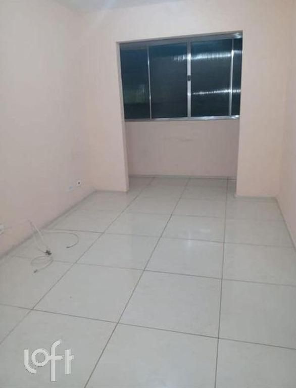 Apartamento, 2 quartos, 59 m² - Foto 5